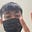 PhuongNguyen's avatar