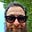 Don Jacobsmeyer's avatar
