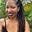 Jasmin Ariel's avatar