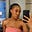 Rebecca Jarrett's avatar