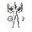Rudy Kahsar's avatar
