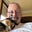 George Allan's avatar