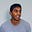 Adit Dhanushkodi's avatar