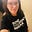 Deanna Gerstel Harris's avatar