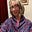 Lisa Rull's avatar