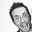 Gareth Dyke's avatar