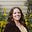Jill M Sykes's avatar
