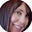 Andrea Meg's avatar