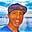 John R. Brown's avatar