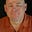 Dennis DeVilbiss's avatar