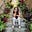 Ana Villena Alguacil's avatar