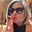 Lori CM's avatar
