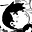Dnyro's avatar