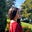 Eileen Capellan's avatar