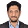 Sri Murthy's avatar