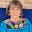Cynthia Forbes's avatar