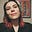 Avatar de Juliana