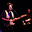 Tim Williams's avatar