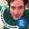 Todd Gold's avatar