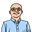 A Factotum's Life's avatar