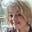 julie elder's avatar