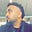 Abbas Syed's avatar