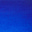 John's avatar