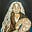 Judith Myoki's avatar