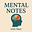 Morning Mental Note's avatar