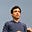Avatar de Javier Fuentes