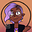 Geek's avatar