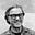 Phil Waggoner's avatar