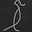 Corlin's avatar