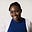 Mrs Janet Adeola Jamesy's avatar