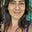 Avatar de Teresa Vasconcëllos