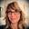 Kathleen Dailey's avatar