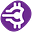 The Cryptonite Weekly Rap's avatar