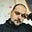 Avatar de Arthur Marchetto