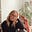 Elise Dufour's avatar