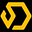 opendreamai's avatar
