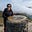 Anne Himes's avatar
