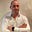 Avatar de Crypto_dje