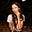 Justine Bateman's avatar