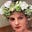 ELIZABETH-JANE BAIRD's avatar