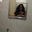 Avatar de thais emery