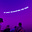 Kyle Maresky's avatar