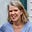 Karen Heath's avatar