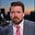 Paul Harrell's avatar