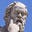 World Scholar's avatar