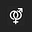 Sex Reality Bites's avatar